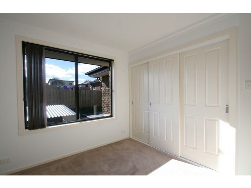 4 Phemie Court, Brighton TAS 7030