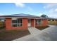 8 Henry Place, Brighton TAS 7030