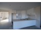 8 Henry Place, Brighton TAS 7030