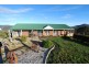 142 Pritchards Lane, Dysart TAS 7030