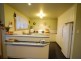 142 Pritchards Lane, Dysart TAS 7030