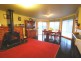 142 Pritchards Lane, Dysart TAS 7030