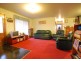 142 Pritchards Lane, Dysart TAS 7030