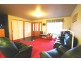 142 Pritchards Lane, Dysart TAS 7030