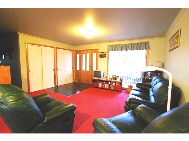 142 Pritchards Lane, Dysart TAS 7030