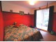 142 Pritchards Lane, Dysart TAS 7030