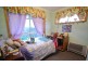 142 Pritchards Lane, Dysart TAS 7030