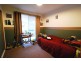 142 Pritchards Lane, Dysart TAS 7030