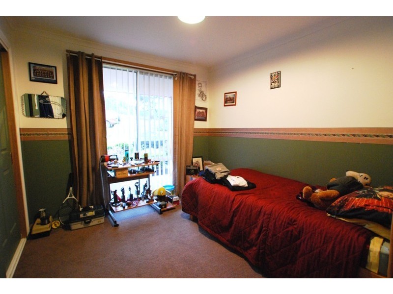 142 Pritchards Lane, Dysart TAS 7030