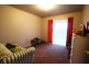 142 Pritchards Lane, Dysart TAS 7030