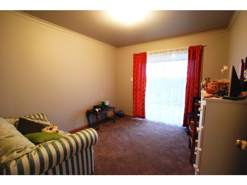 142 Pritchards Lane, Dysart TAS 7030