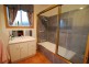142 Pritchards Lane, Dysart TAS 7030