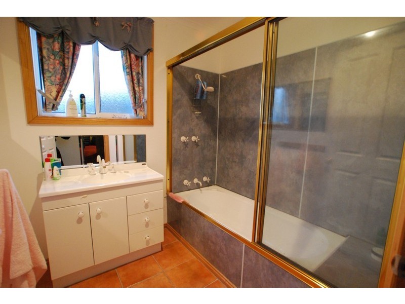 142 Pritchards Lane, Dysart TAS 7030