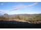 142 Pritchards Lane, Dysart TAS 7030