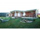 142 Pritchards Lane, Dysart TAS 7030