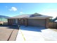 16 Blackstone Drive, Old Beach TAS 7017