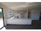 16 Blackstone Drive, Old Beach TAS 7017