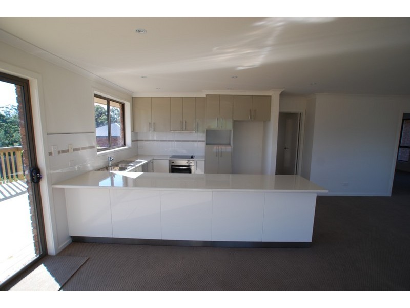 16 Blackstone Drive, Old Beach TAS 7017