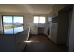 16 Blackstone Drive, Old Beach TAS 7017