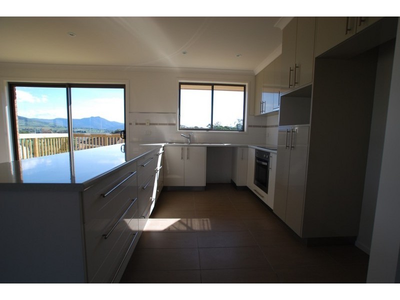 16 Blackstone Drive, Old Beach TAS 7017