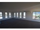 16 Blackstone Drive, Old Beach TAS 7017