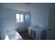 16 Blackstone Drive, Old Beach TAS 7017