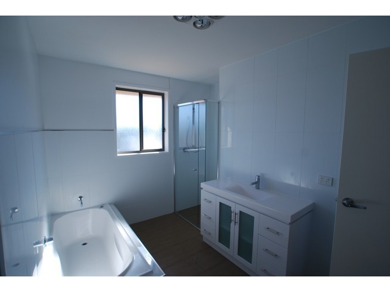 16 Blackstone Drive, Old Beach TAS 7017