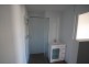 16 Blackstone Drive, Old Beach TAS 7017