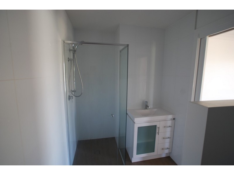 16 Blackstone Drive, Old Beach TAS 7017