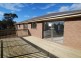 16 Blackstone Drive, Old Beach TAS 7017
