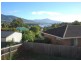 16 Blackstone Drive, Old Beach TAS 7017