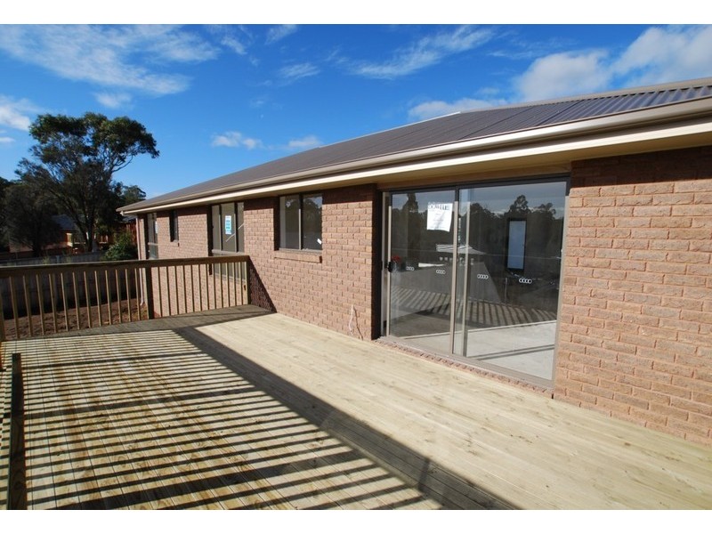16 Blackstone Drive, Old Beach TAS 7017
