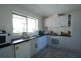 611 Huntingdon Tier Road, Bagdad TAS 7030