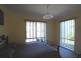 611 Huntingdon Tier Road, Bagdad TAS 7030