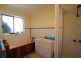 611 Huntingdon Tier Road, Bagdad TAS 7030