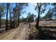 611 Huntingdon Tier Road, Bagdad TAS 7030