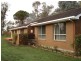 611 Huntingdon Tier Road, Bagdad TAS 7030