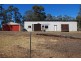 611 Huntingdon Tier Road, Bagdad TAS 7030