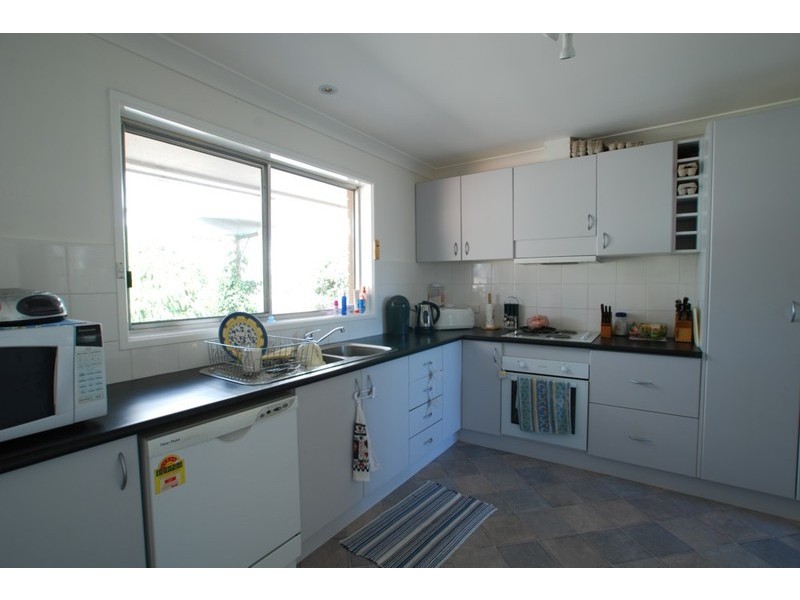 611 Huntingdon Tier Road, Bagdad TAS 7030