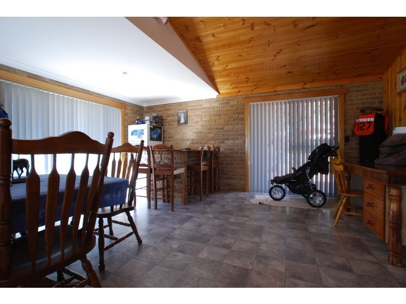 611 Huntingdon Tier Road, Bagdad TAS 7030