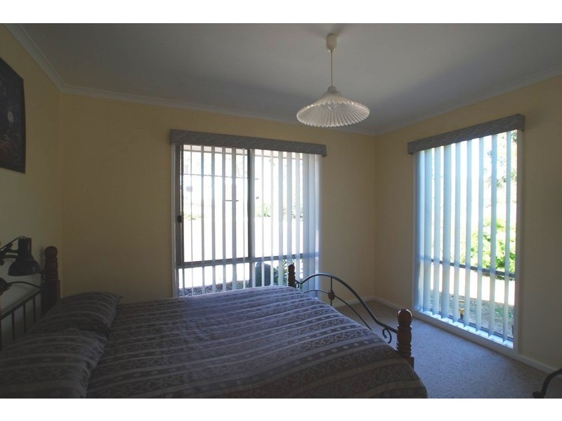 611 Huntingdon Tier Road, Bagdad TAS 7030