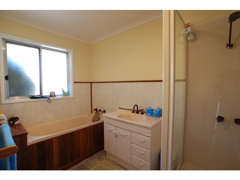 611 Huntingdon Tier Road, Bagdad TAS 7030