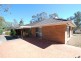 611 Huntingdon Tier Road, Bagdad TAS 7030