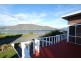 8 Riverside Drive, Bridgewater TAS 7030