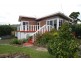 8 Riverside Drive, Bridgewater TAS 7030