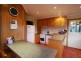 8 Riverside Drive, Bridgewater TAS 7030