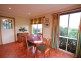 8 Riverside Drive, Bridgewater TAS 7030