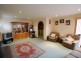 8 Riverside Drive, Bridgewater TAS 7030