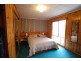 8 Riverside Drive, Bridgewater TAS 7030