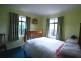 8 Riverside Drive, Bridgewater TAS 7030